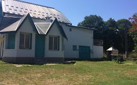 Appartement au cœur du parc national des Cévennes